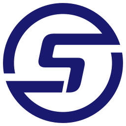 My Website